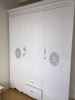 apartment for rent in district 2 hcmc masteri thao dien apartment for rent in district 2 hcmc D2141947 (9)